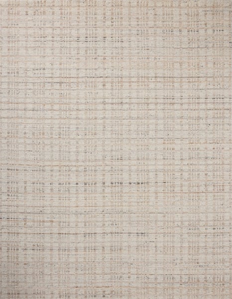 Loloi Sonya SOY-01 Contemporary / Modern Area Rugs | Rugs Direct