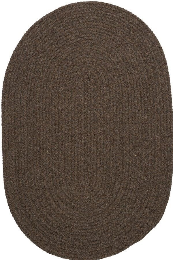 High Traffic Area Rugs (Page 31 of 209) Rugs Direct