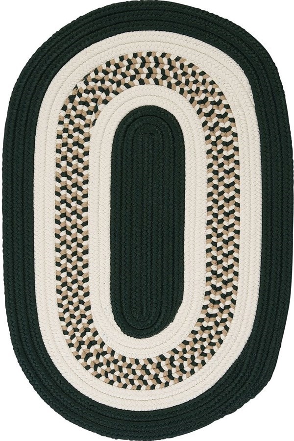 Shop the Best Green Round Rugs (Page 5 of 10) Rugs Direct