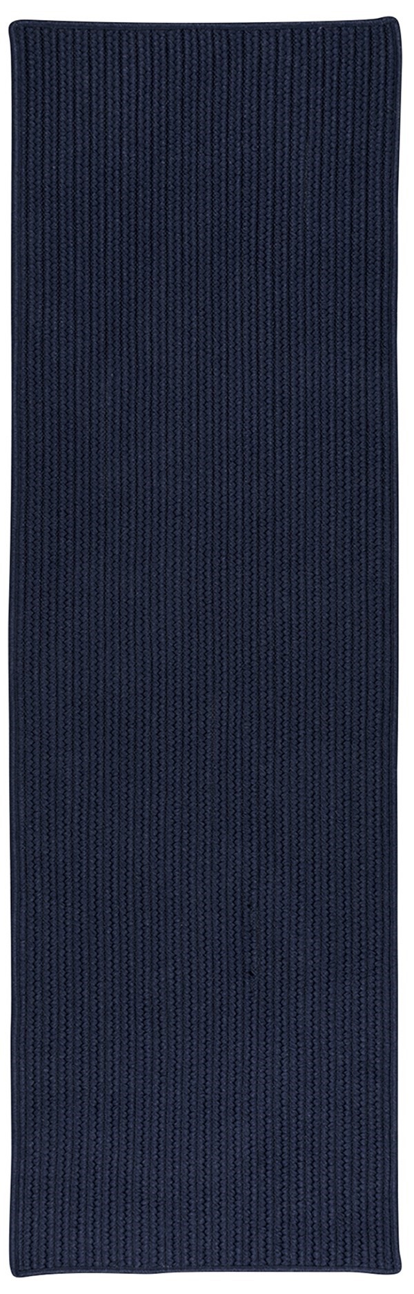 Colonial Mills All Purpose Mudroom Runners Mudroom Runner Rugs Rugs