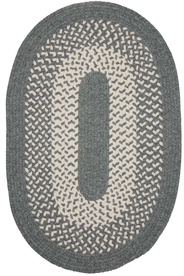 Colonial Mills Jackson Rugs Country Braided Rug Rugs Direct