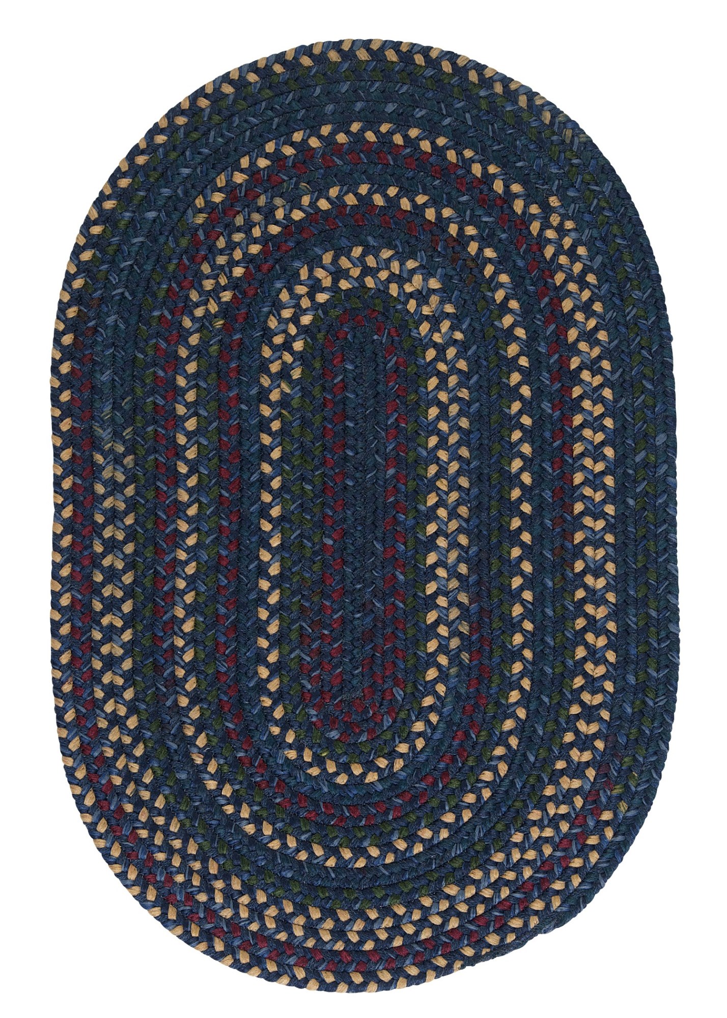 Colonial Mills Midnight Rugs Country, Colonial Mills Rugs