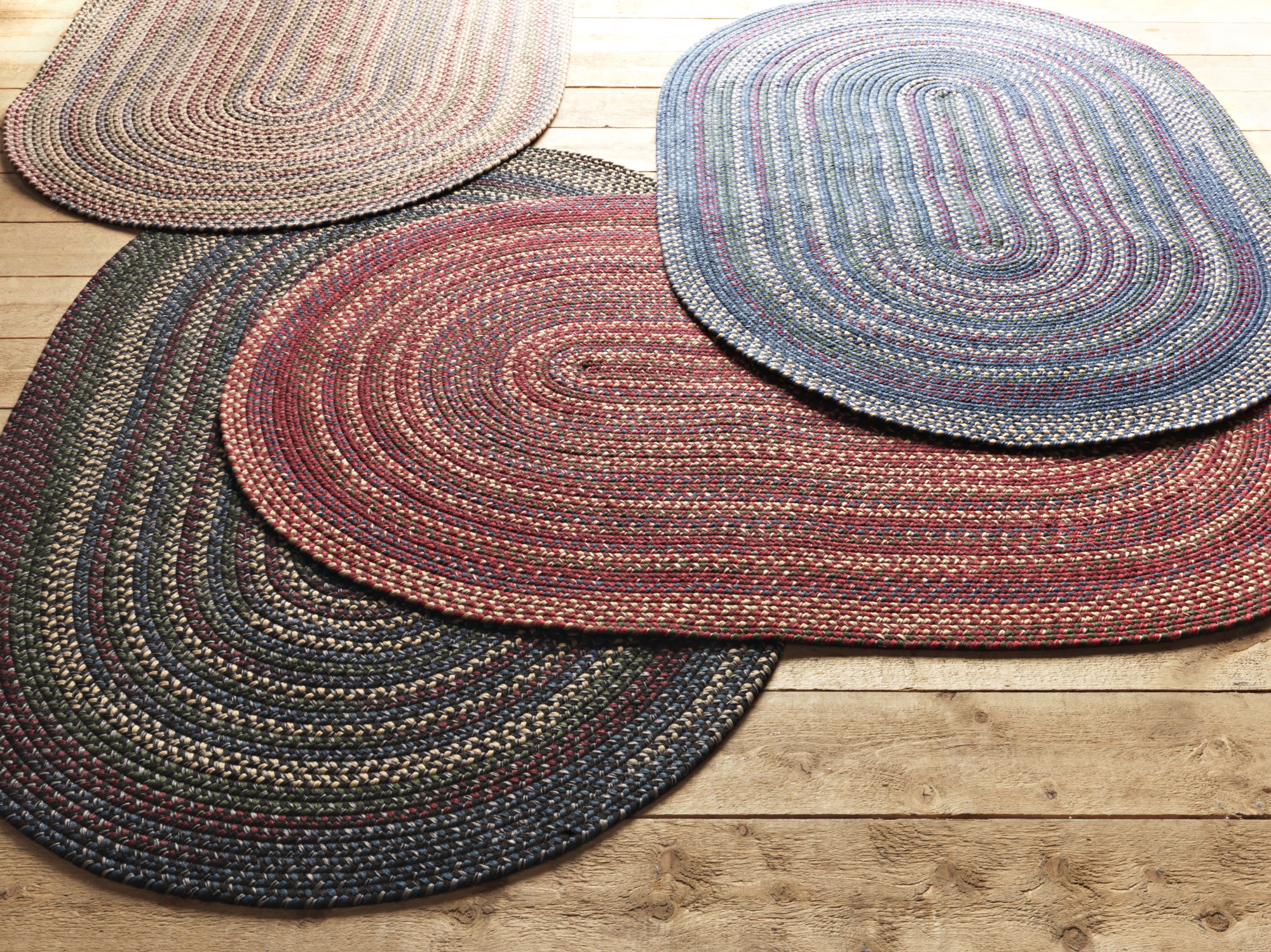 Colonial Mills Midnight Rugs Country Braided Rug Rugs Direct