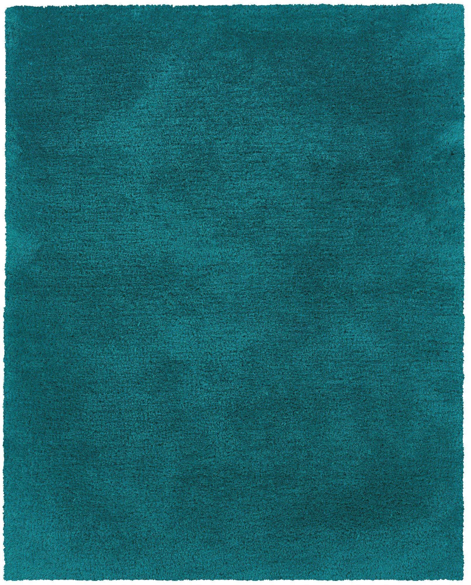 Teals Area Rugs Rugs Direct