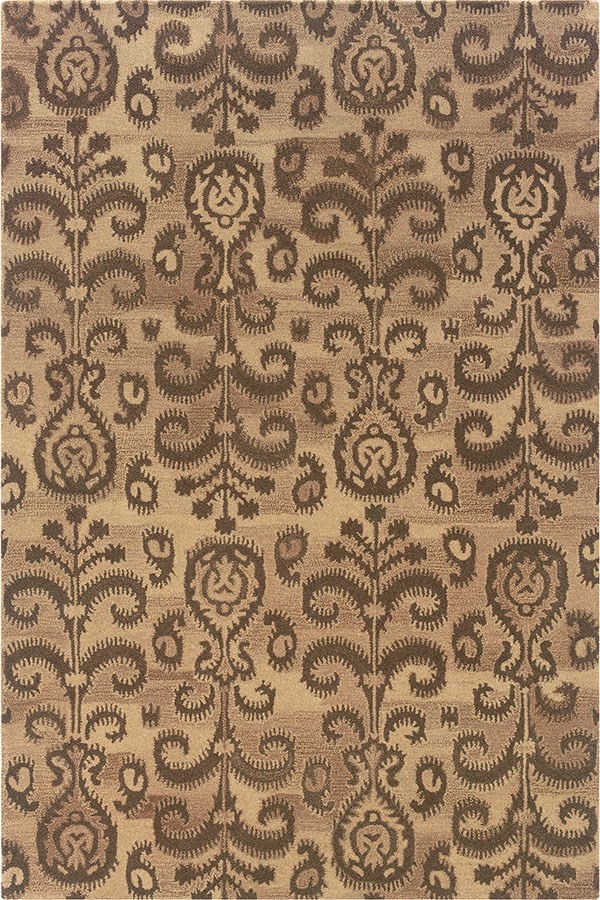 Oriental Weavers Anastasia 68002 Rugs Rugs Direct