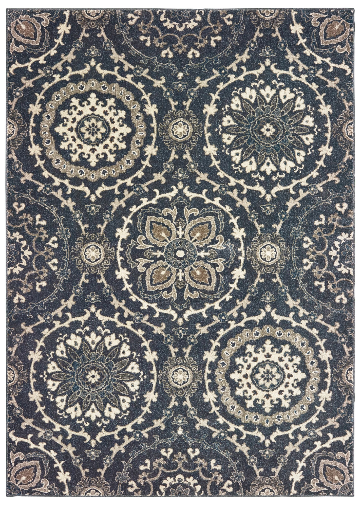 Oriental Weavers Richmond 8 Rugs Rugs Direct
