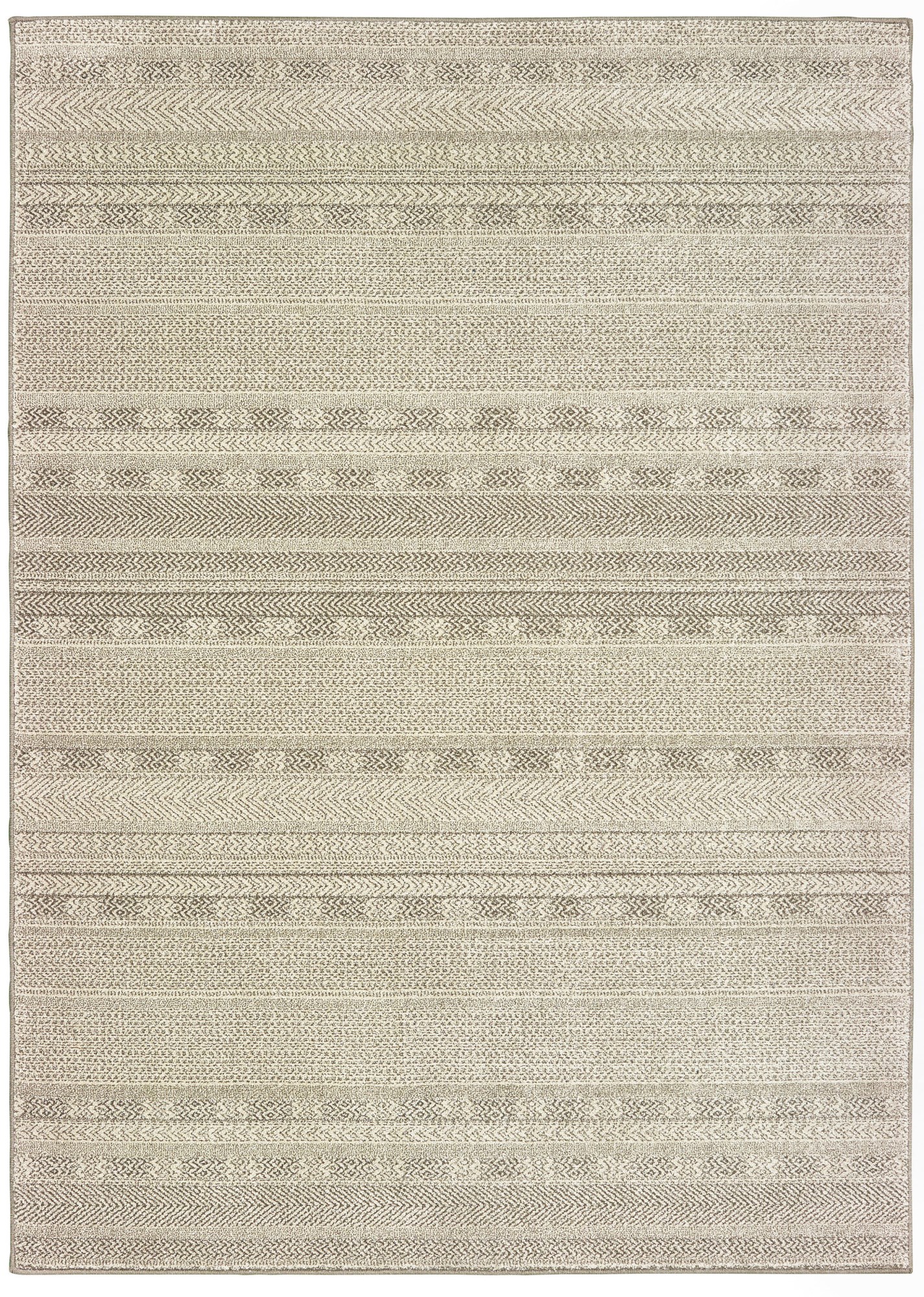 Oriental Weavers Richmond 801 Contemporary / Modern Area Rugs Rugs Direct