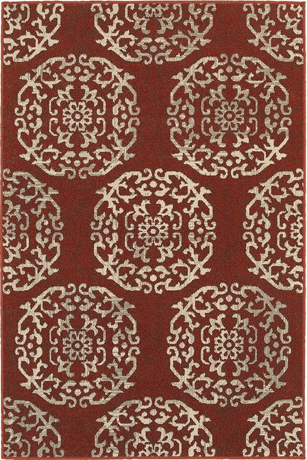 https://image1.rugs-direct.com/rug_gallery/00005/15854/122005/196046/ws_highlands6672b_b.jpg