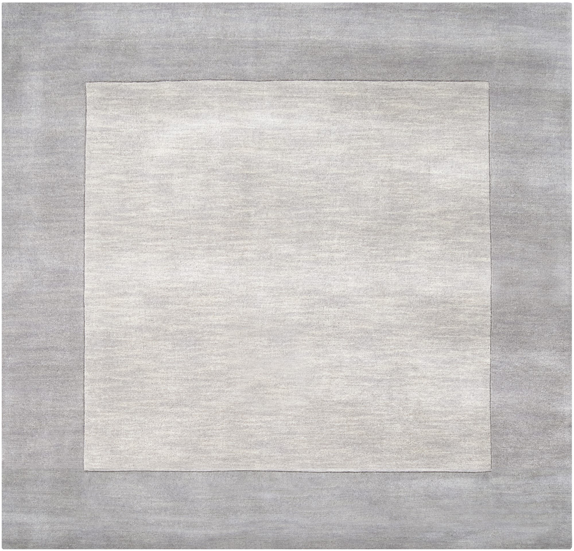Grey Square Rugs Rugs Direct