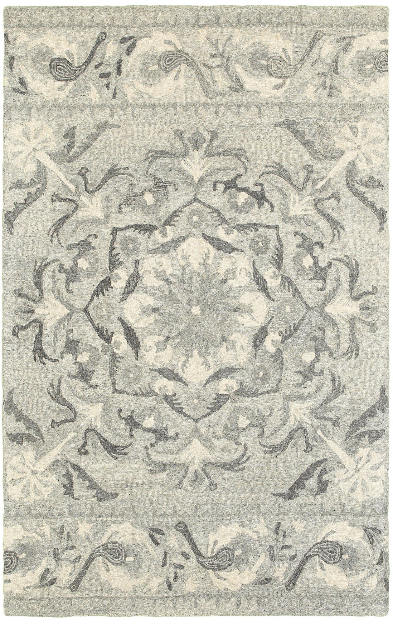 Oriental Weavers Craft 93001 Rugs Rugs Direct