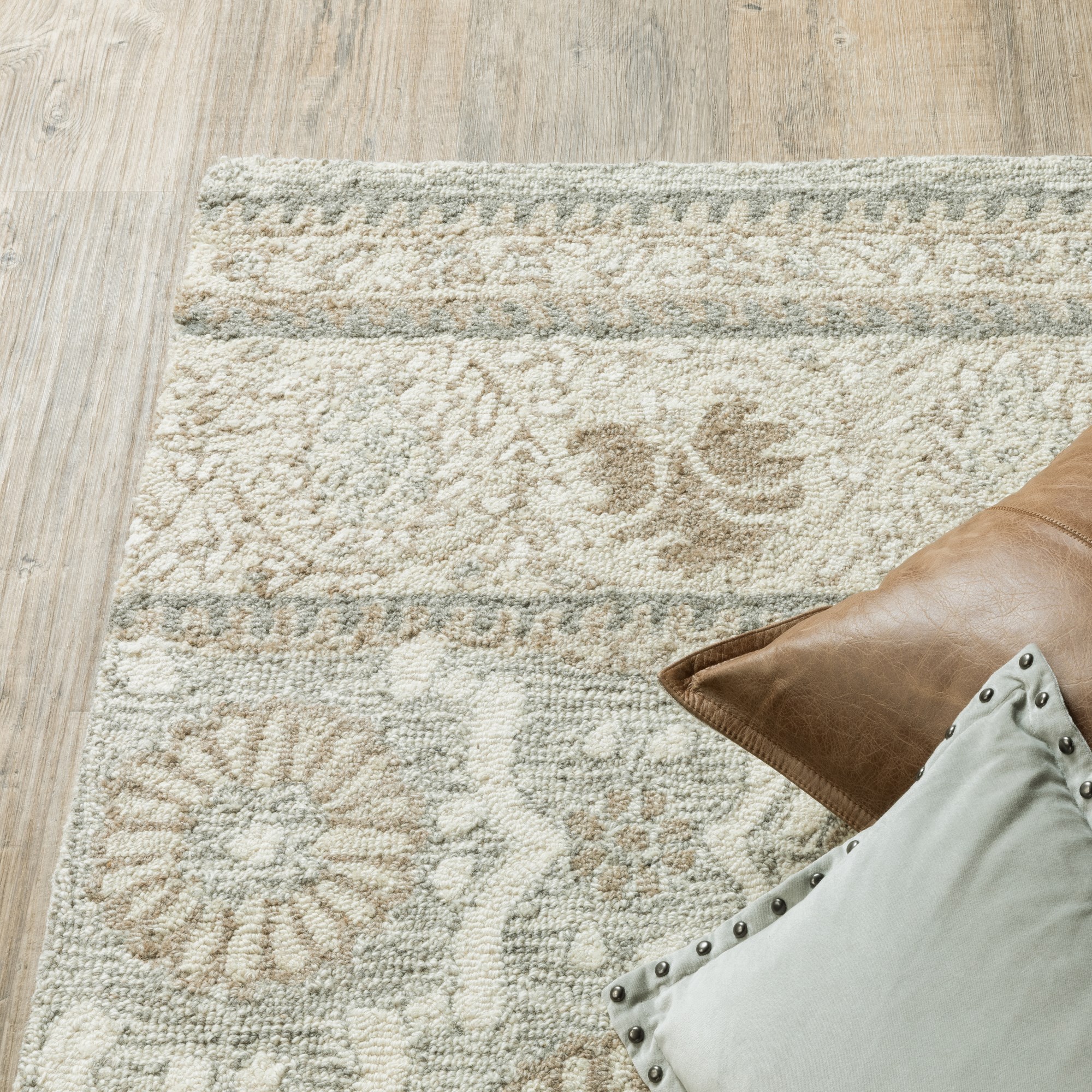 Oriental Weavers Craft 93002 Rugs Rugs Direct