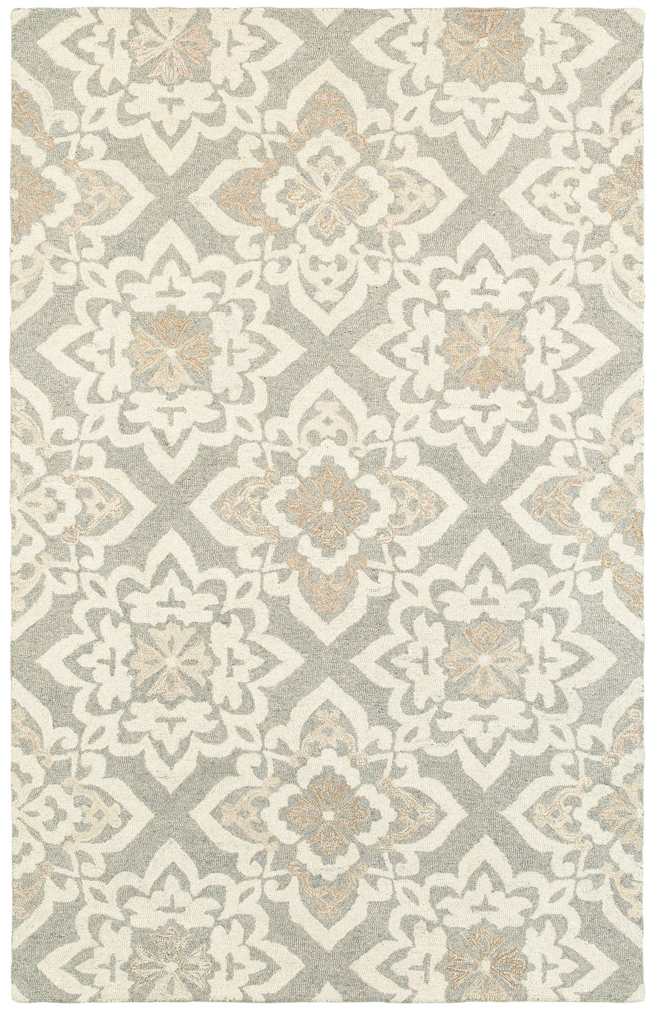 Oriental Weavers Craft 93004 Rugs Rugs Direct