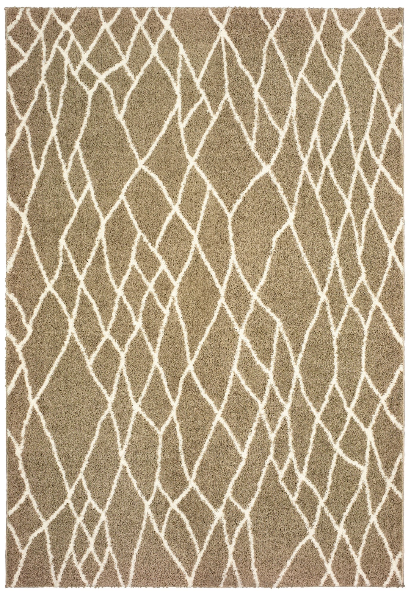 Oriental Weavers Verona 560J6 Rugs Rugs Direct
