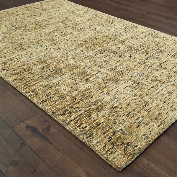 Oriental Weavers Lucent 459 Rugs Rugs Direct