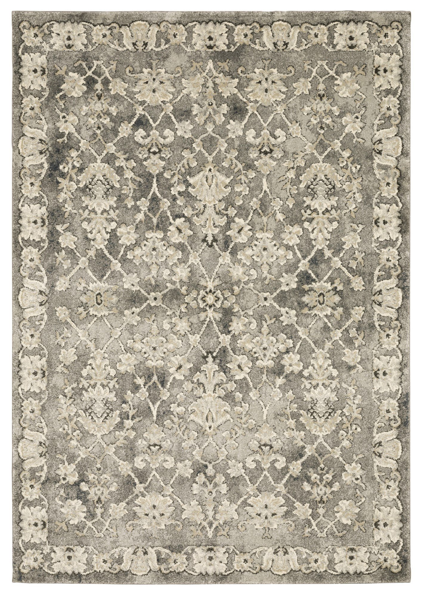 Oriental Weavers Florence 1002E Rugs Rugs Direct