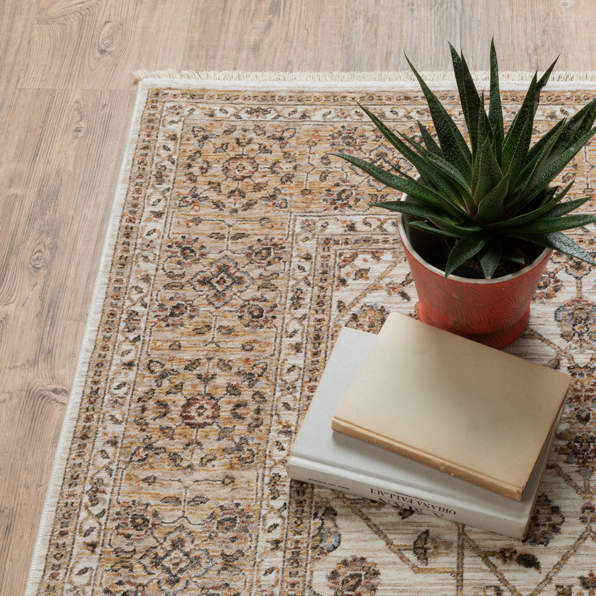 maharaja　j④ Oriental Weavers Maharaja 1J Rugs | Rugs Direct