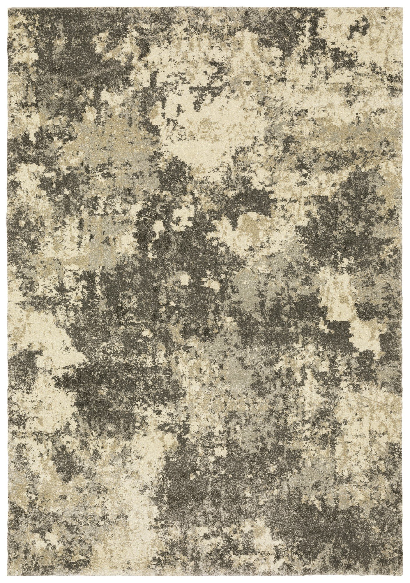 Abstract Area Rugs | Rugs Direct