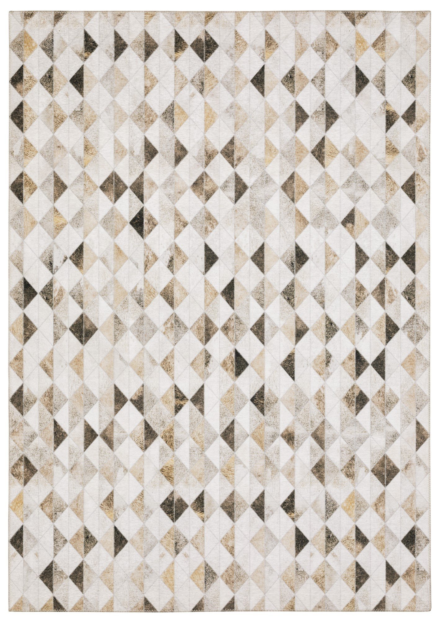 Myer best sale throw rugs