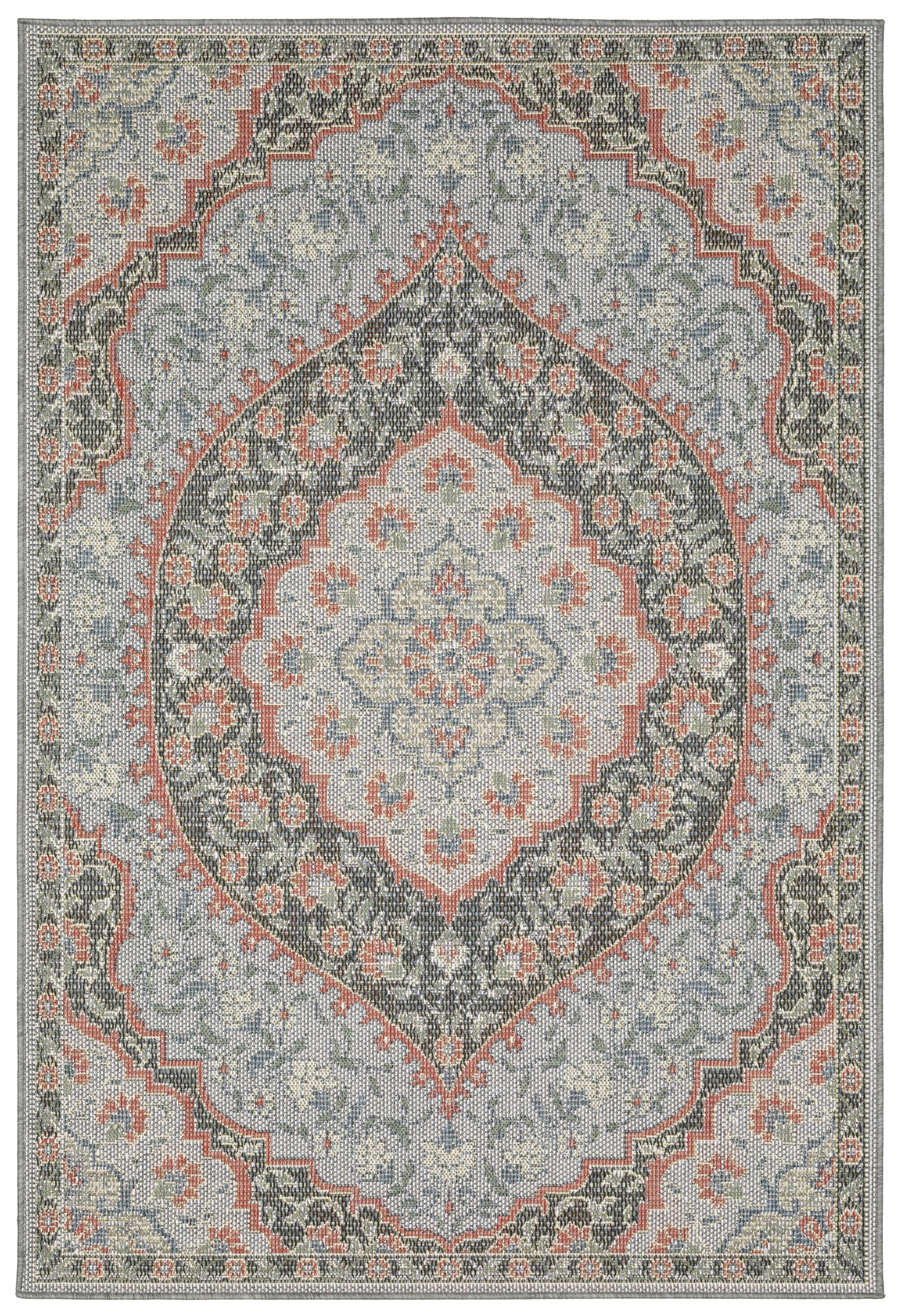 Rugs Direct - Search Results for | Rugs Direct