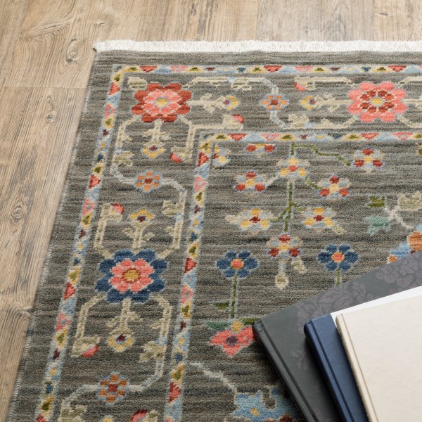 ヨガウエア&ラグ pdp_main_ow_lucca_93k_corner6.jpg