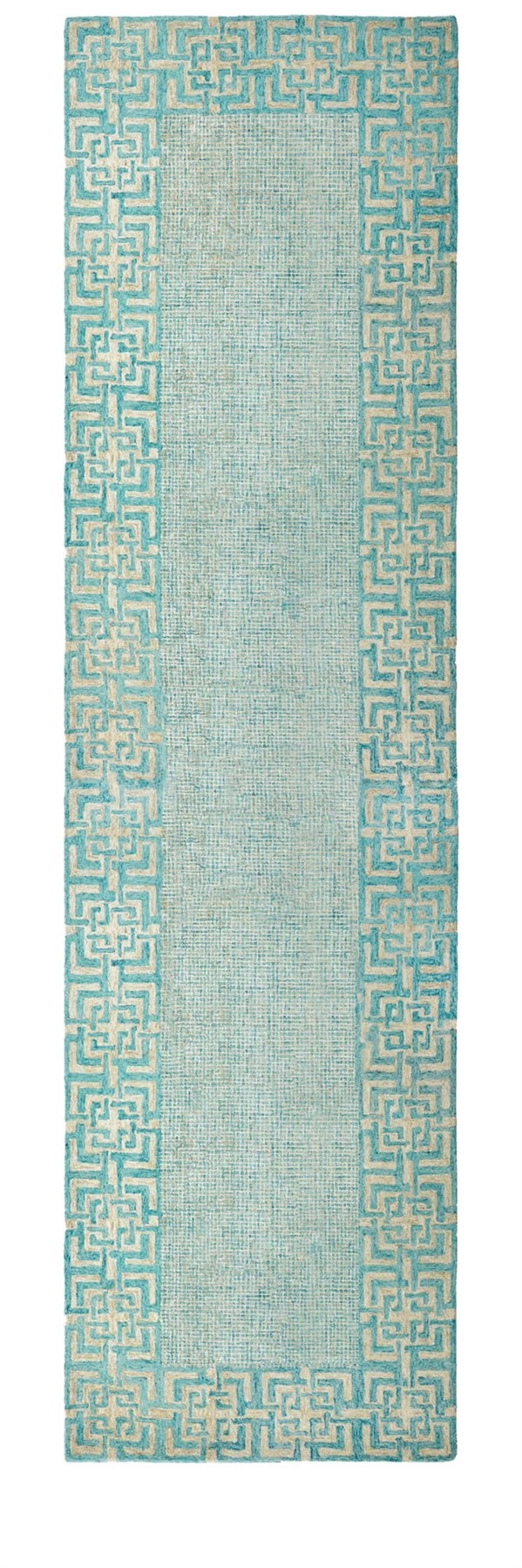 Colorfields by Company C Lexington 10826 Rugs Rugs Direct