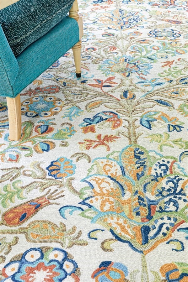 Company C Acacia 10968 Rugs | Rugs Direct