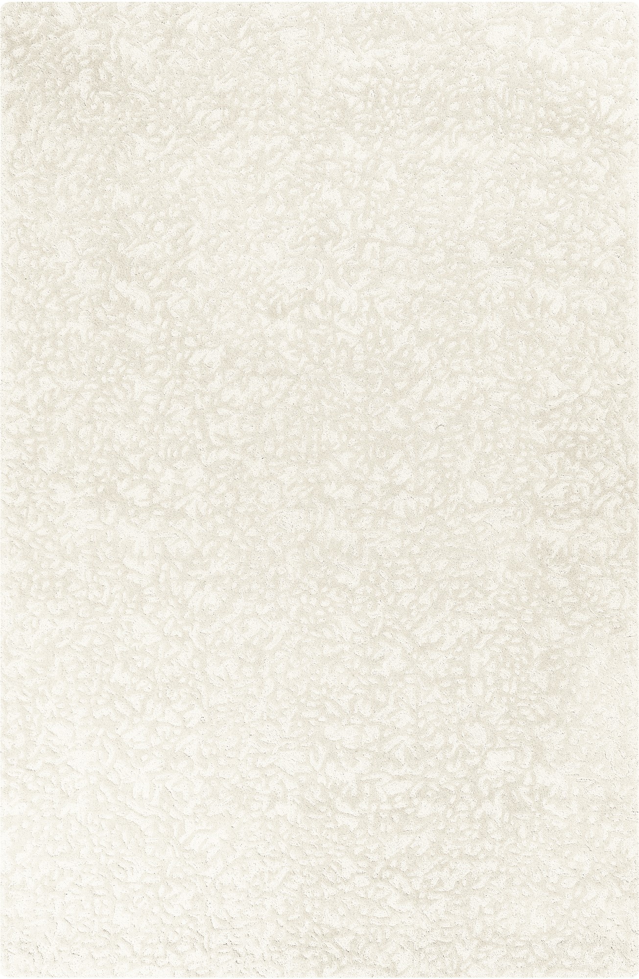 High Traffic Area Rugs (Page 21 of 209) Rugs Direct