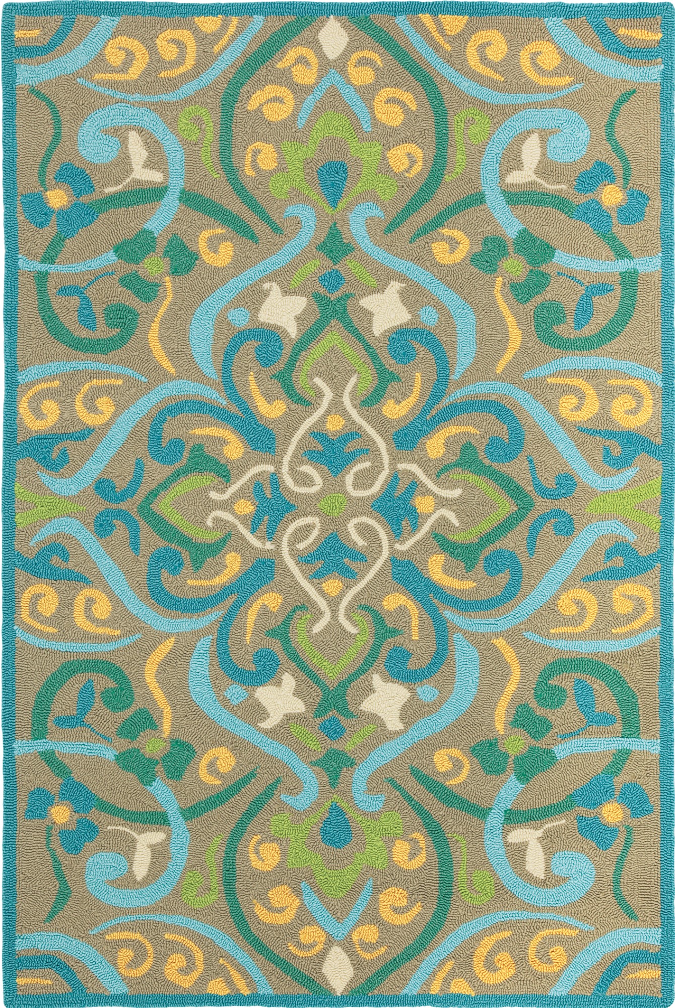 damask-rugs-to-match-your-home-s-style-rugs-direct