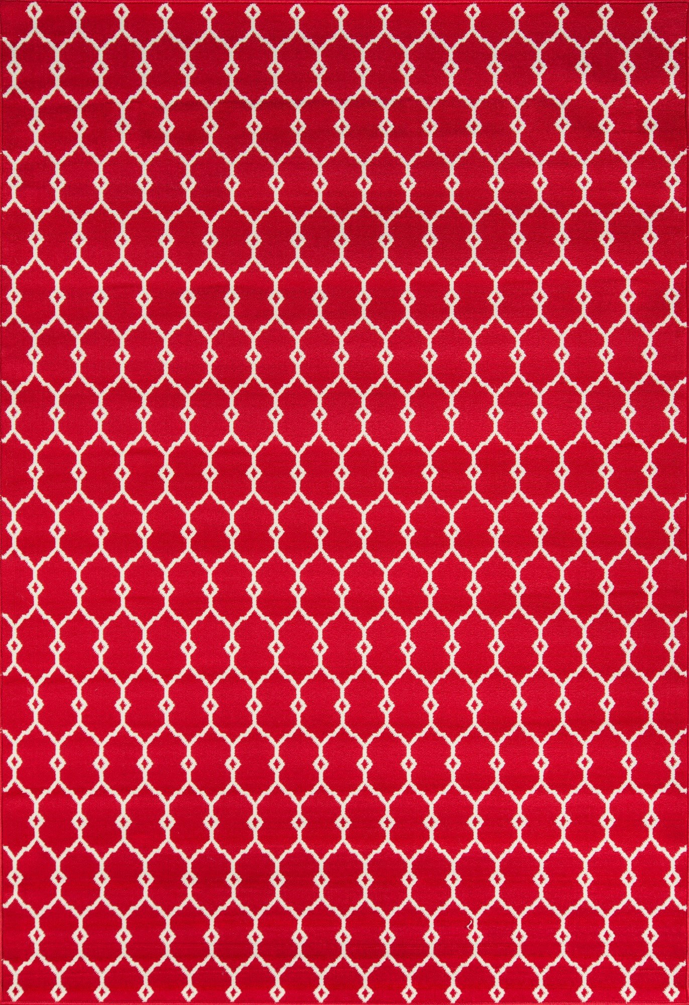 Rugs Direct Search Results for Rugs Direct