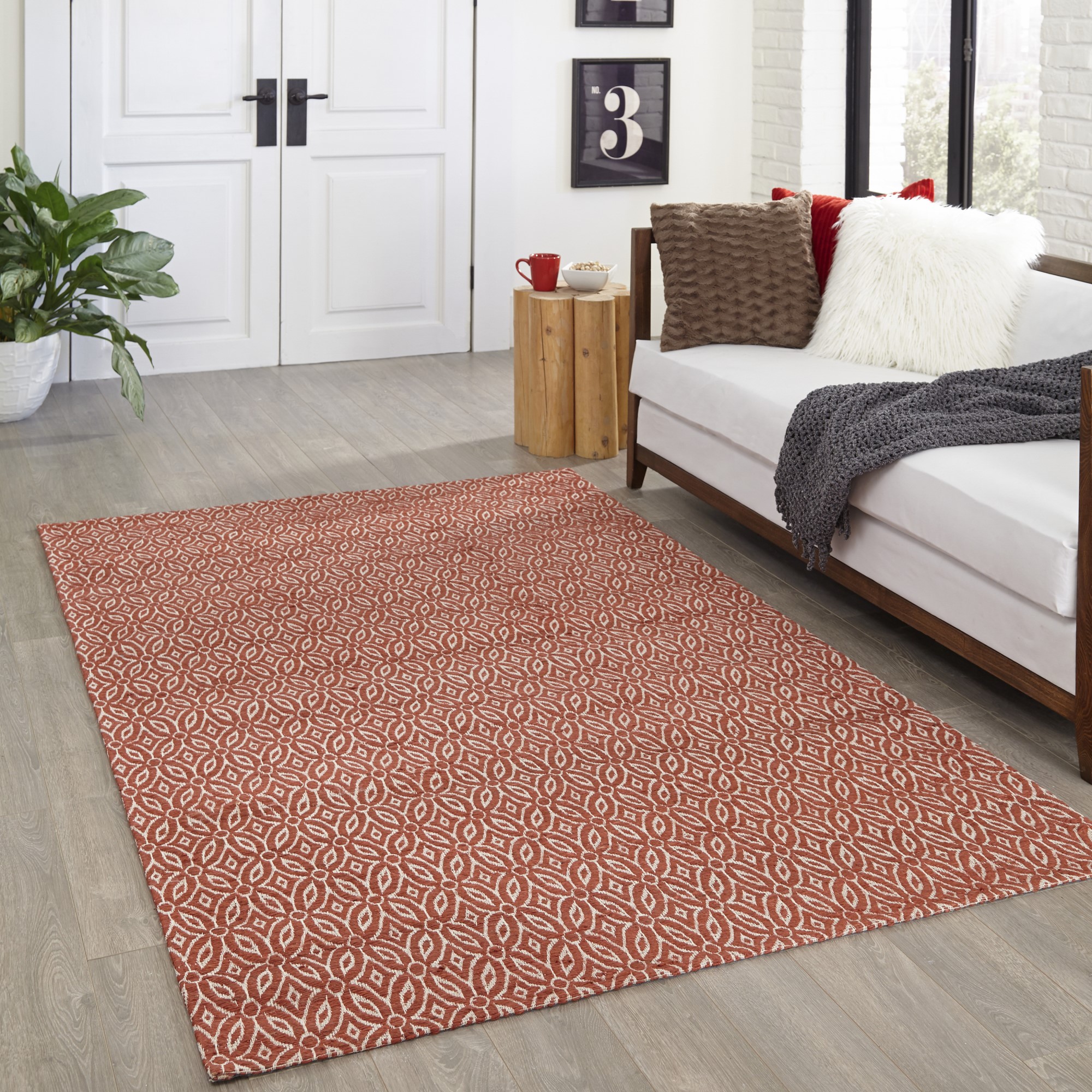 Momeni Bengal BEN-5 Rugs | Rugs Direct