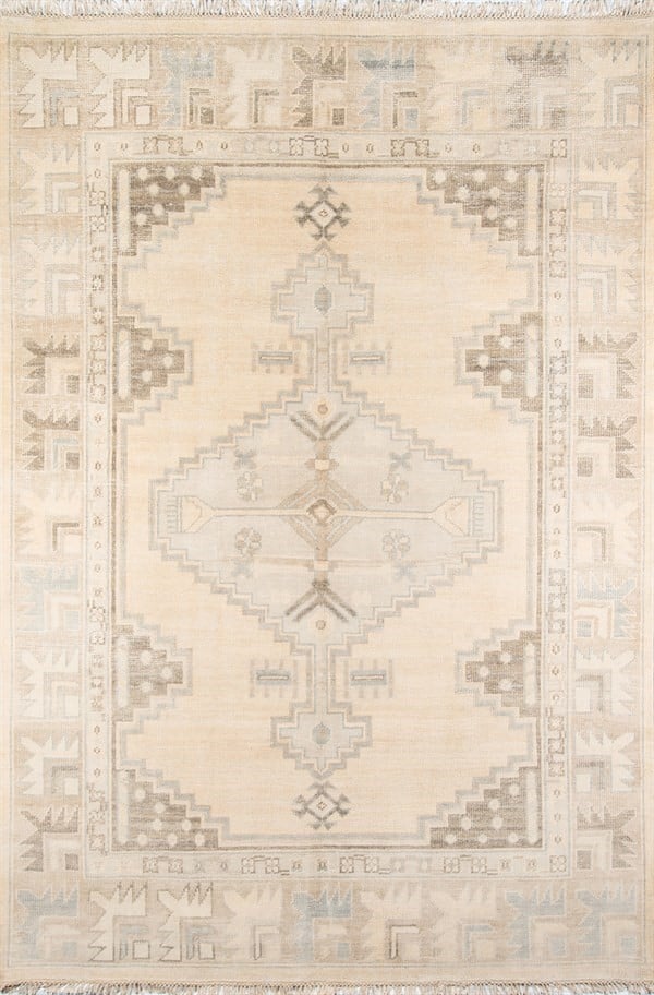 High Traffic Area Rugs (Page 42 of 209) Rugs Direct