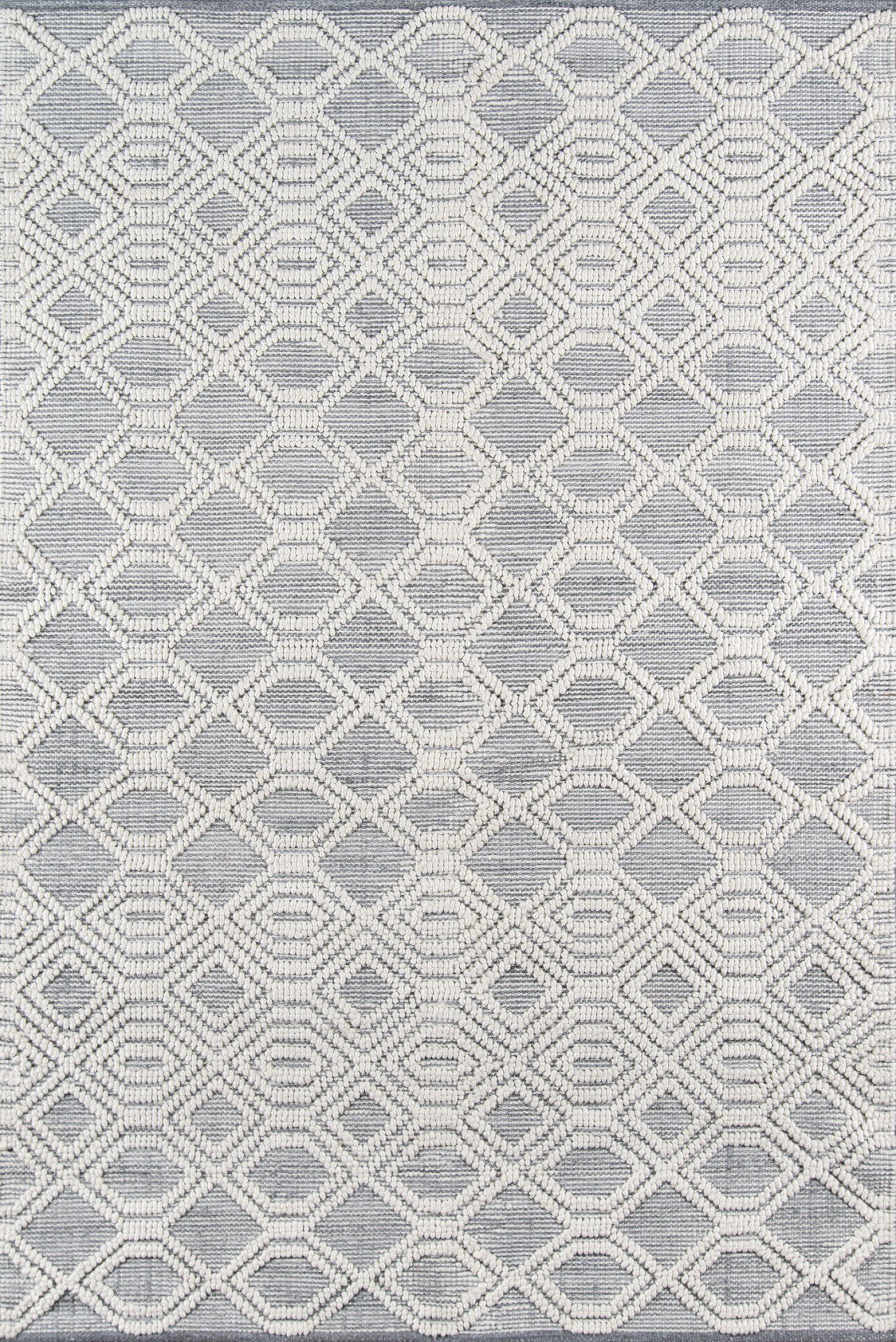 9x12 Outdoor Rugs Rugs Direct