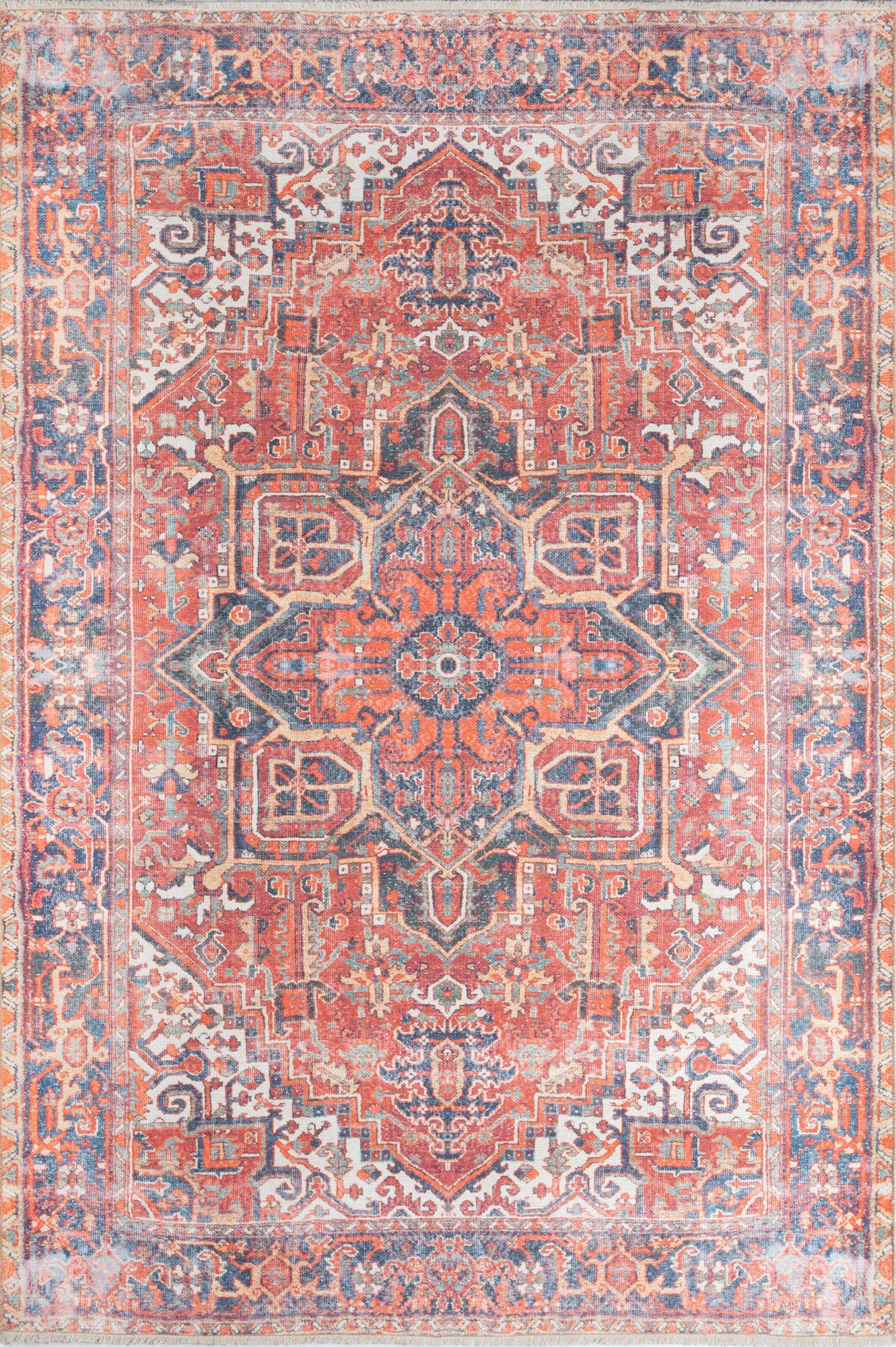 Shop the best store nav category area rugs color multicolor page 8 of 