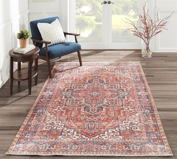 Momeni Chandler CHN01 Rugs Rugs Direct