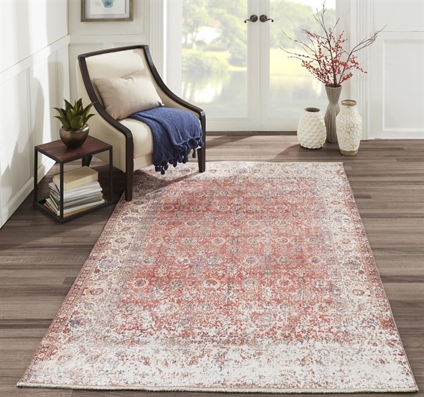 Momeni Chandler CHN05 Rugs Rugs Direct