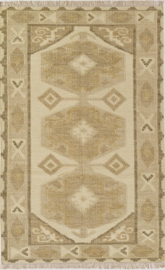 Bristol Area Rug Bristol Area Rug
