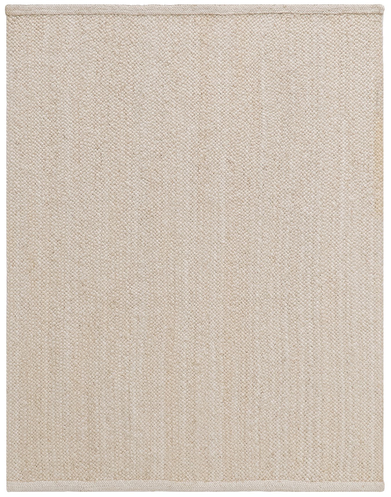 Bohemian Area Rugs Rugs Direct   Ws CassisBraidBleachRug CASSICIS 1BLE80B0 