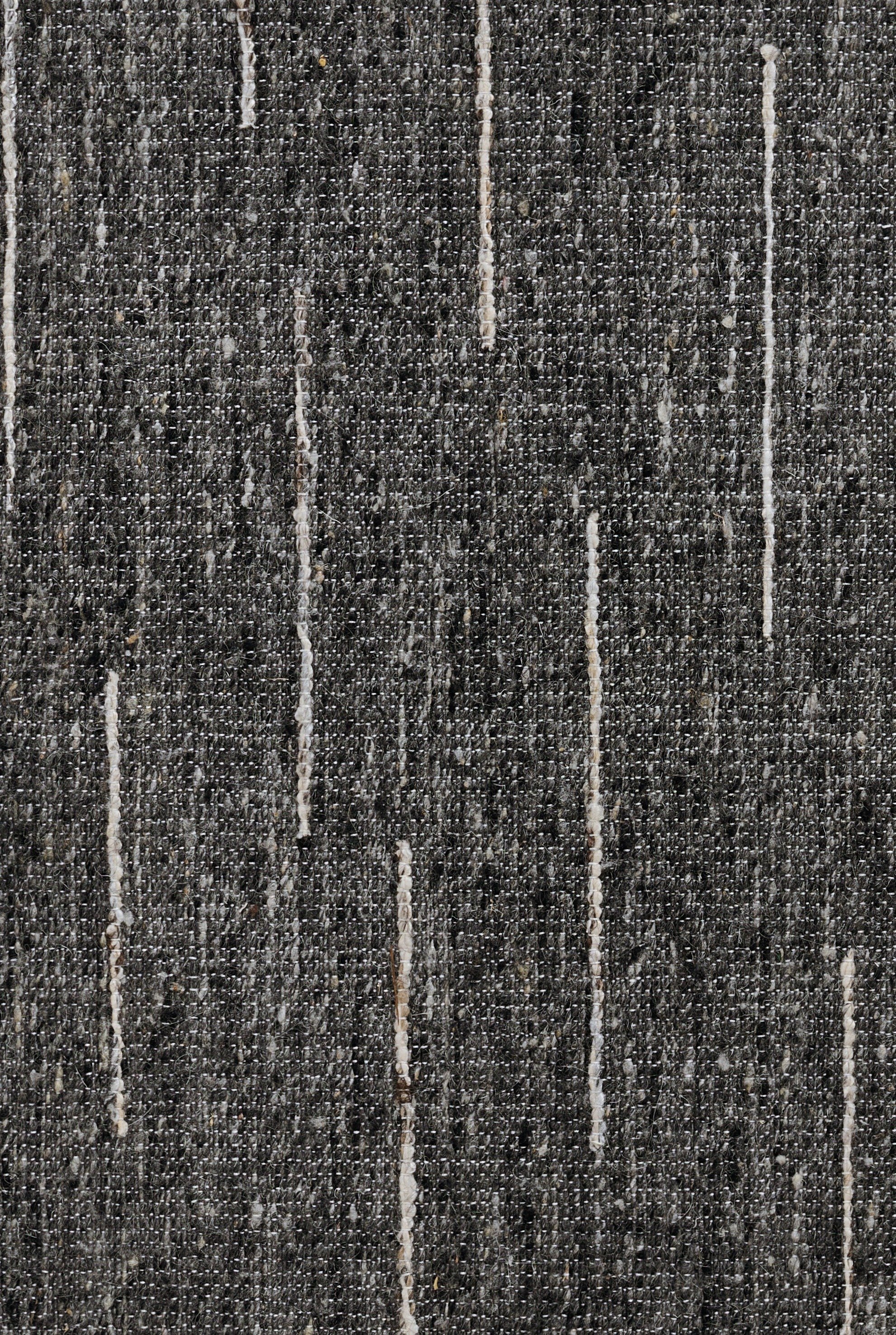 Momeni Unique UNI-BCharcoal Area-Rugs