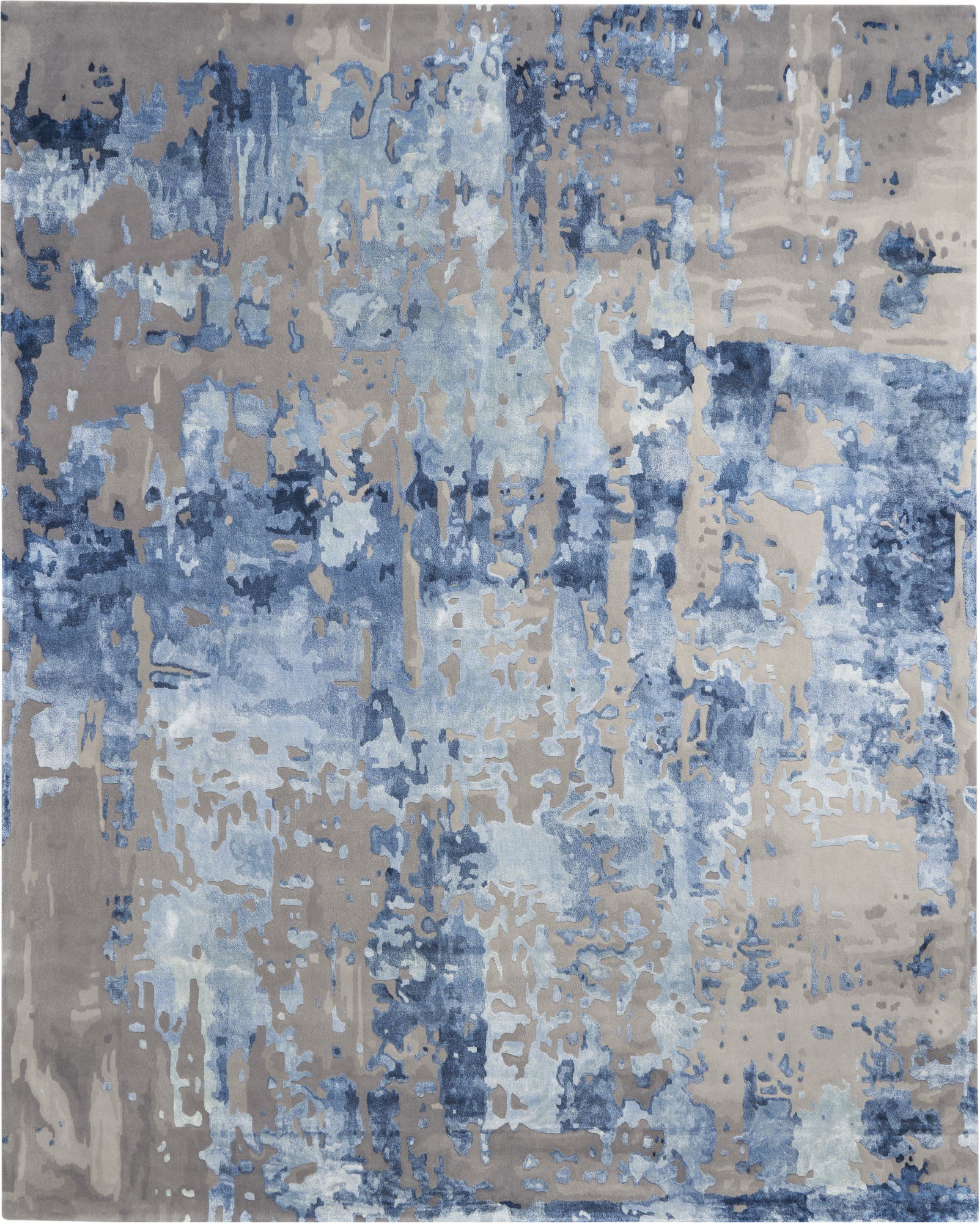 Abstract Area Rugs | Rugs Direct