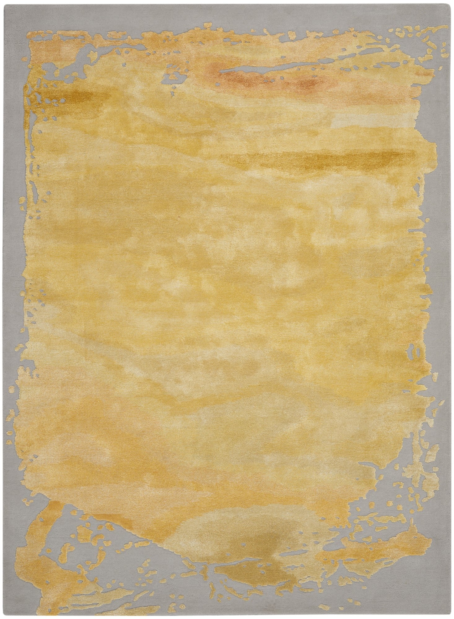 Abstract Rugs for Your Living Room (Page 8 of 24) | Rugs Direct