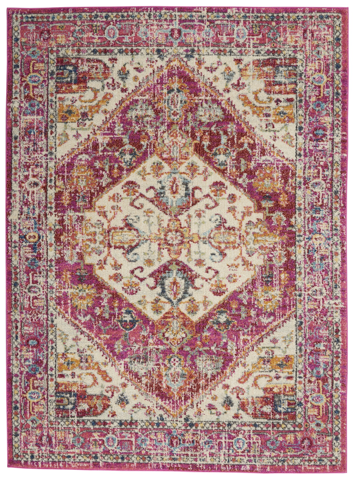 Rugs Direct Search Results for Rugs Direct
