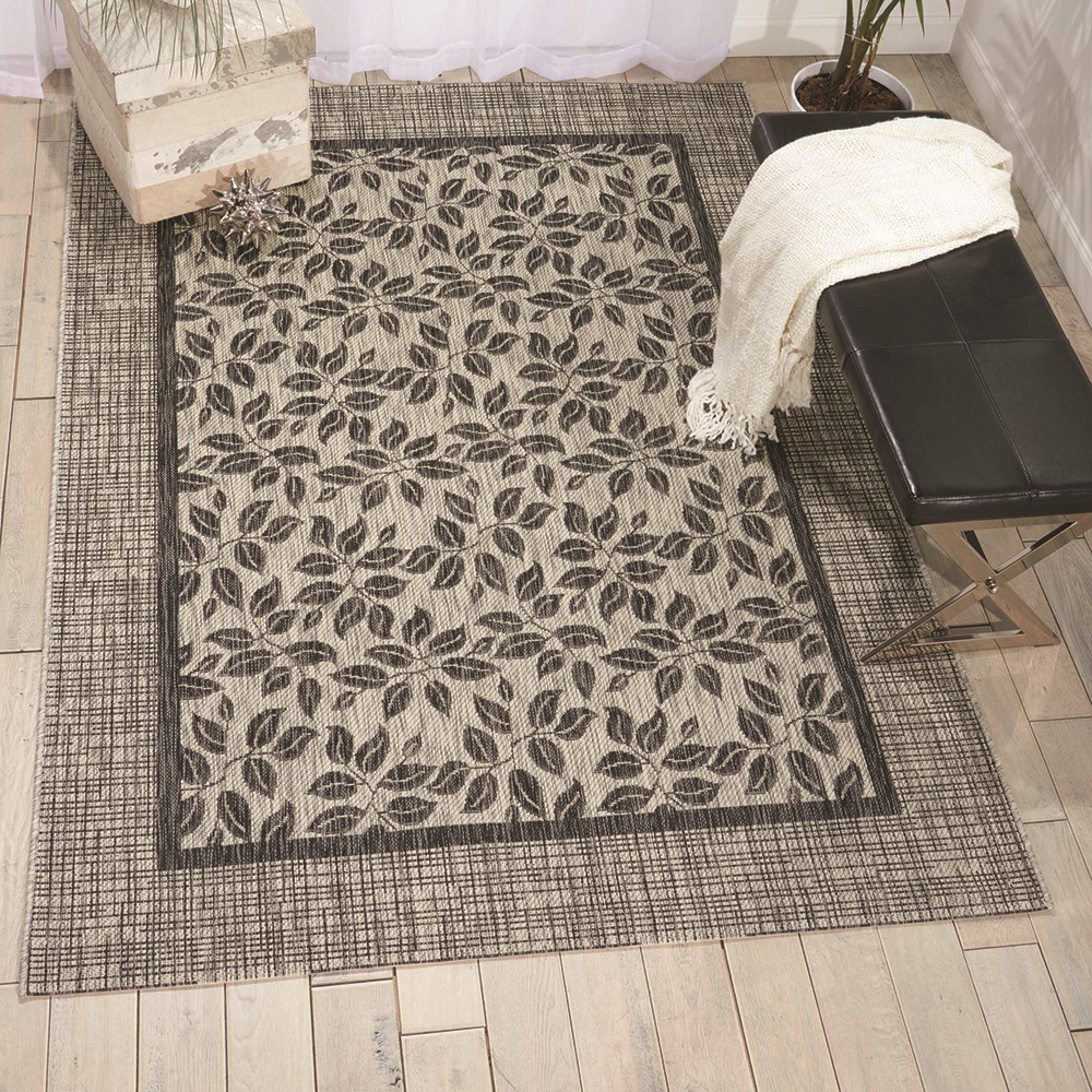 Fl Botanical Area Rugs Direct, Country Style Area Rugs Living Room