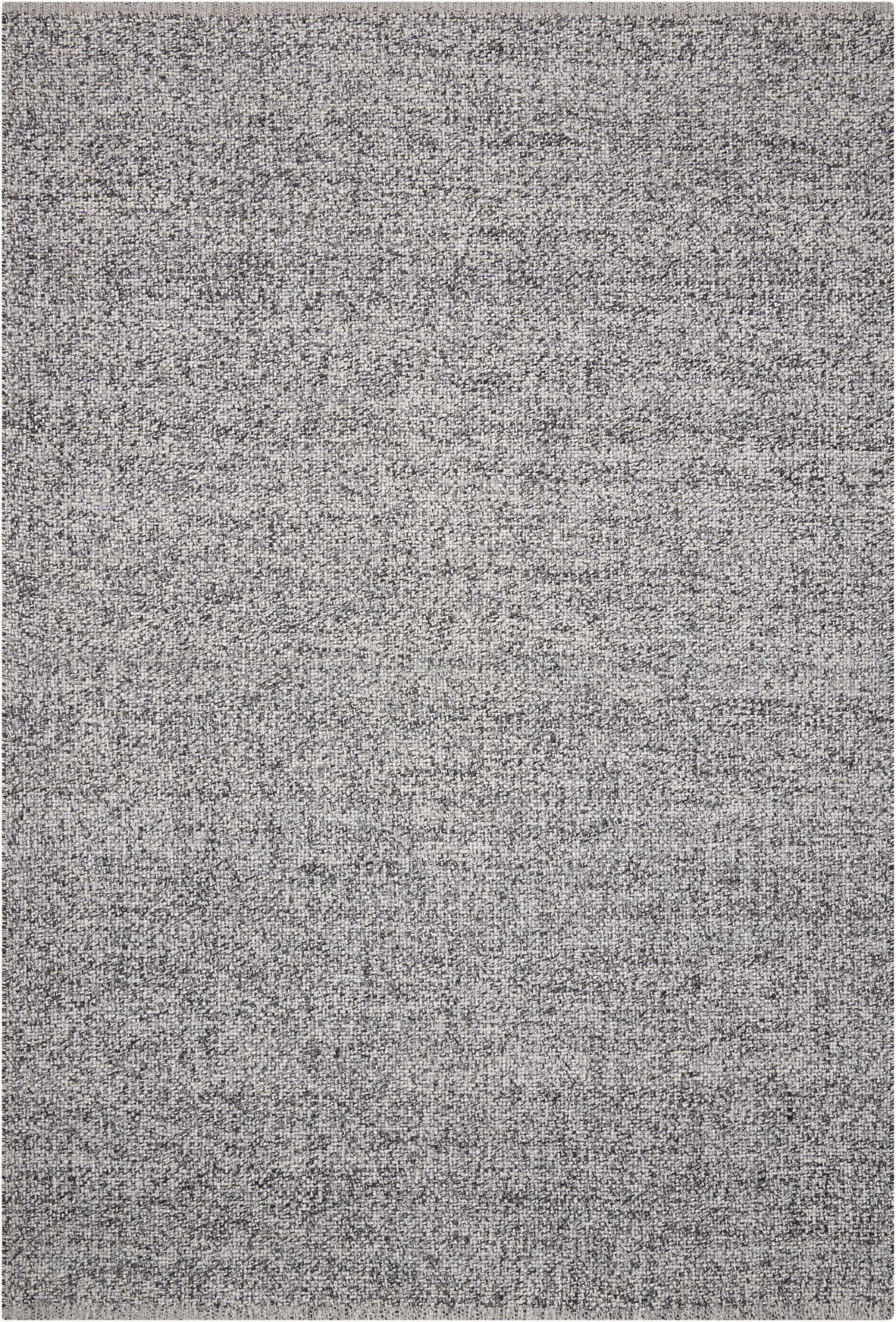 Calvin Klein Home Tobiano TOB01 Rugs HandLoomed Rug Rugs Direct