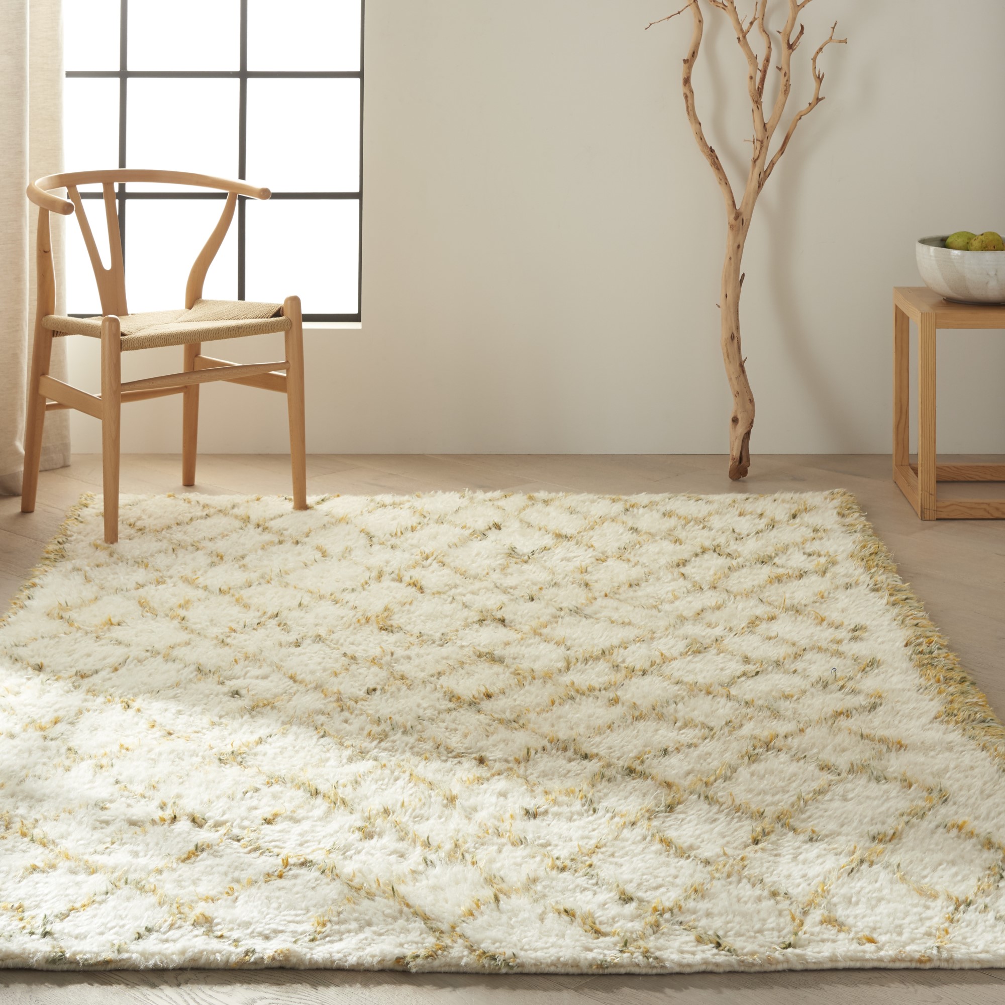 Calvin Klein Home San Antonio Ck 772 Rugs Direct Calvin Klein Home San Antonio Ck 772
