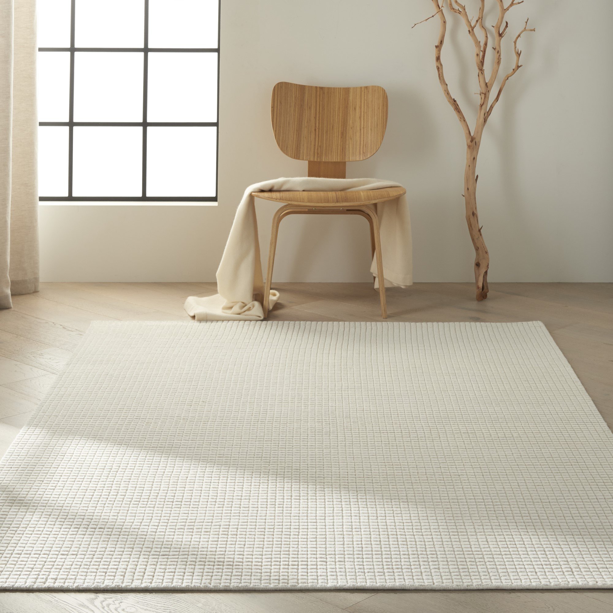 Calvin Klein Home Pretoria CK890 Rugs Rugs Direct
