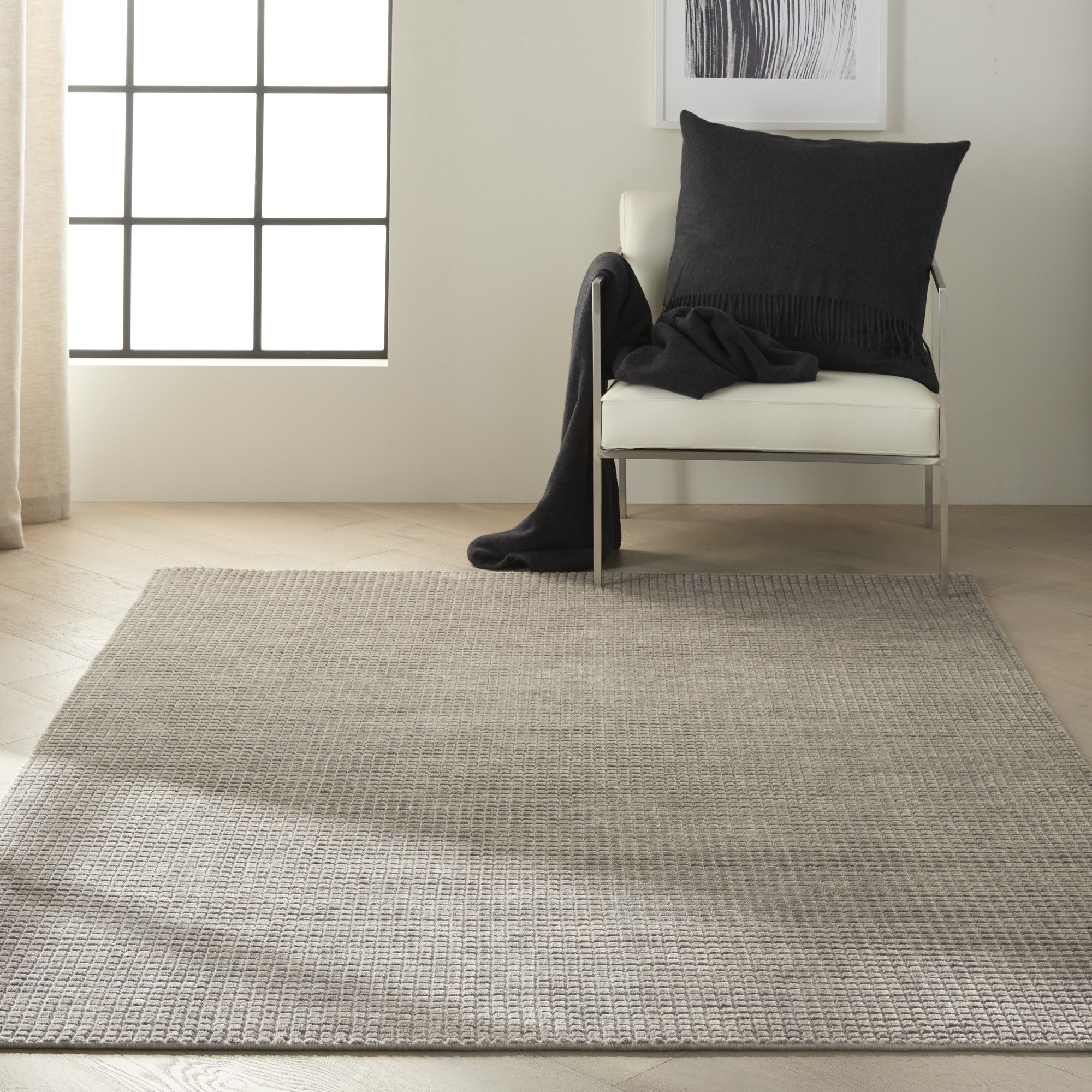 Calvin Klein Home Pretoria CK890 Rugs Rugs Direct