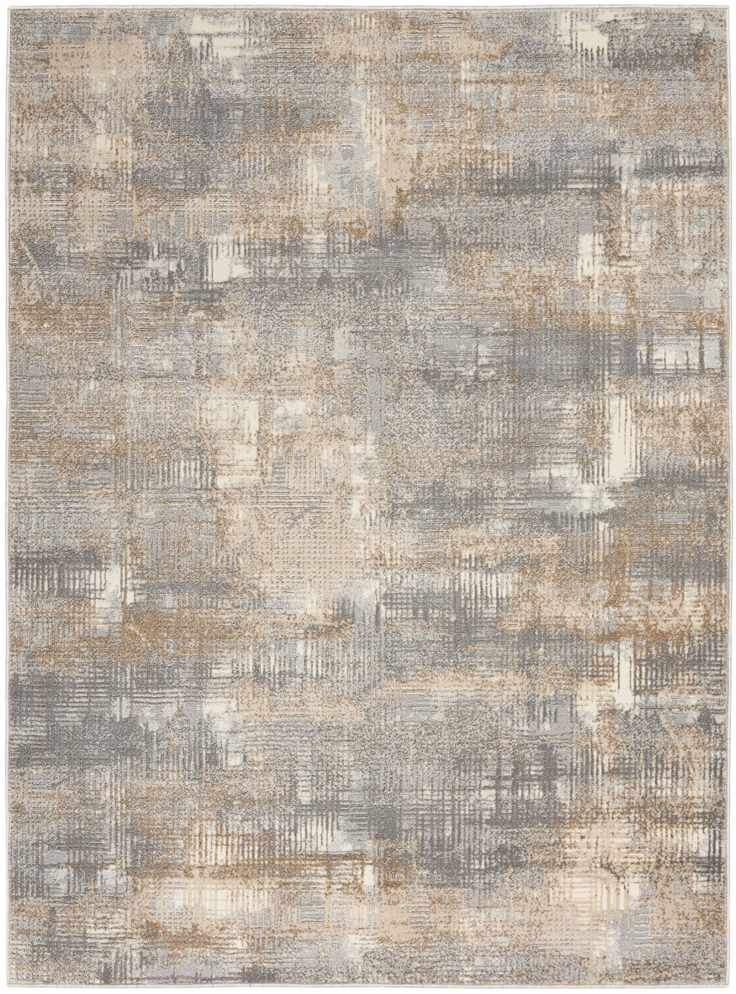 Calvin Klein Area Rugs Rugs Direct