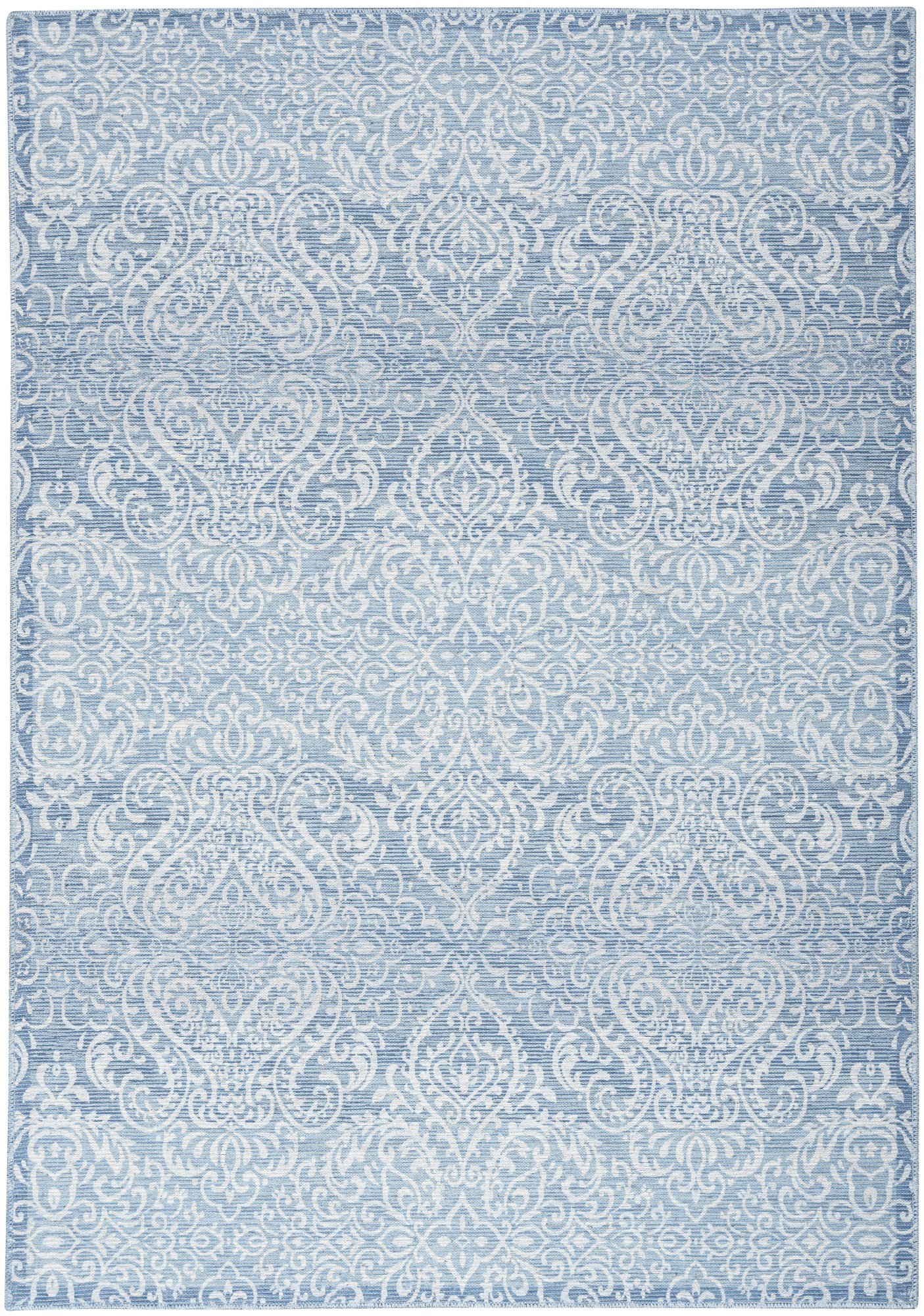 8x10 Area Rugs to Match Your Style (Page 18 of 209) | Rugs Direct