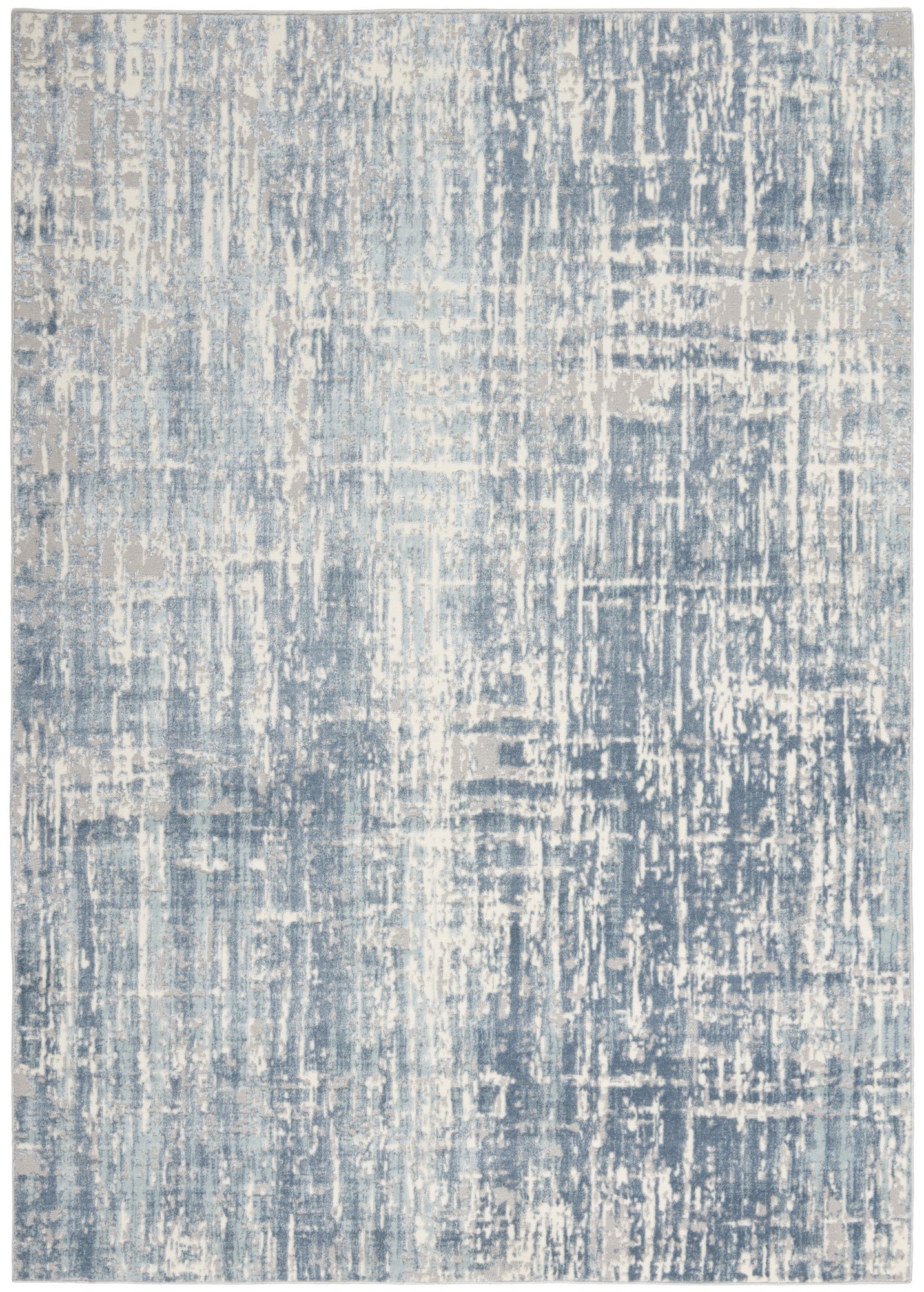 Calvin Klein Area Rugs | Rugs Direct