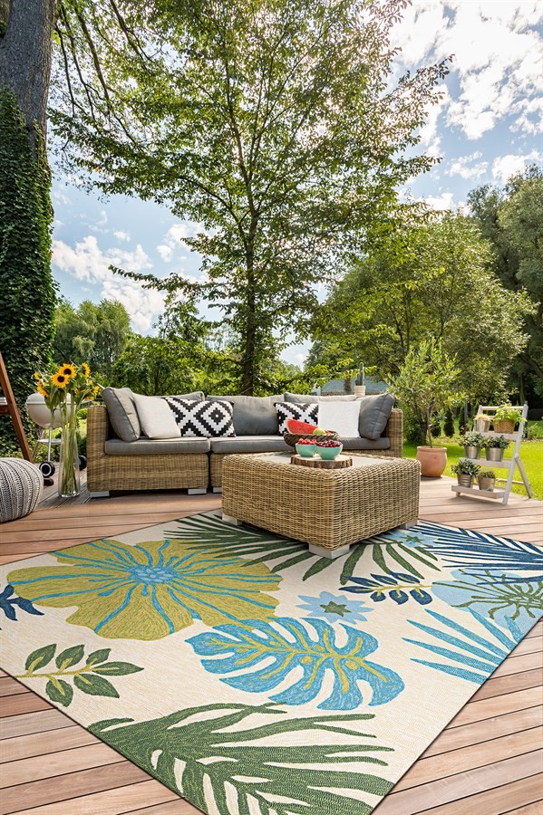 その他 FOOT STEP RUG ciatre exclusive FOOT STEP RUG ciatre exclusive